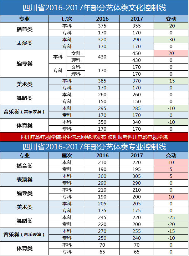 QQ图片20170623191317.png