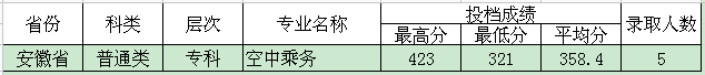 ahz.png