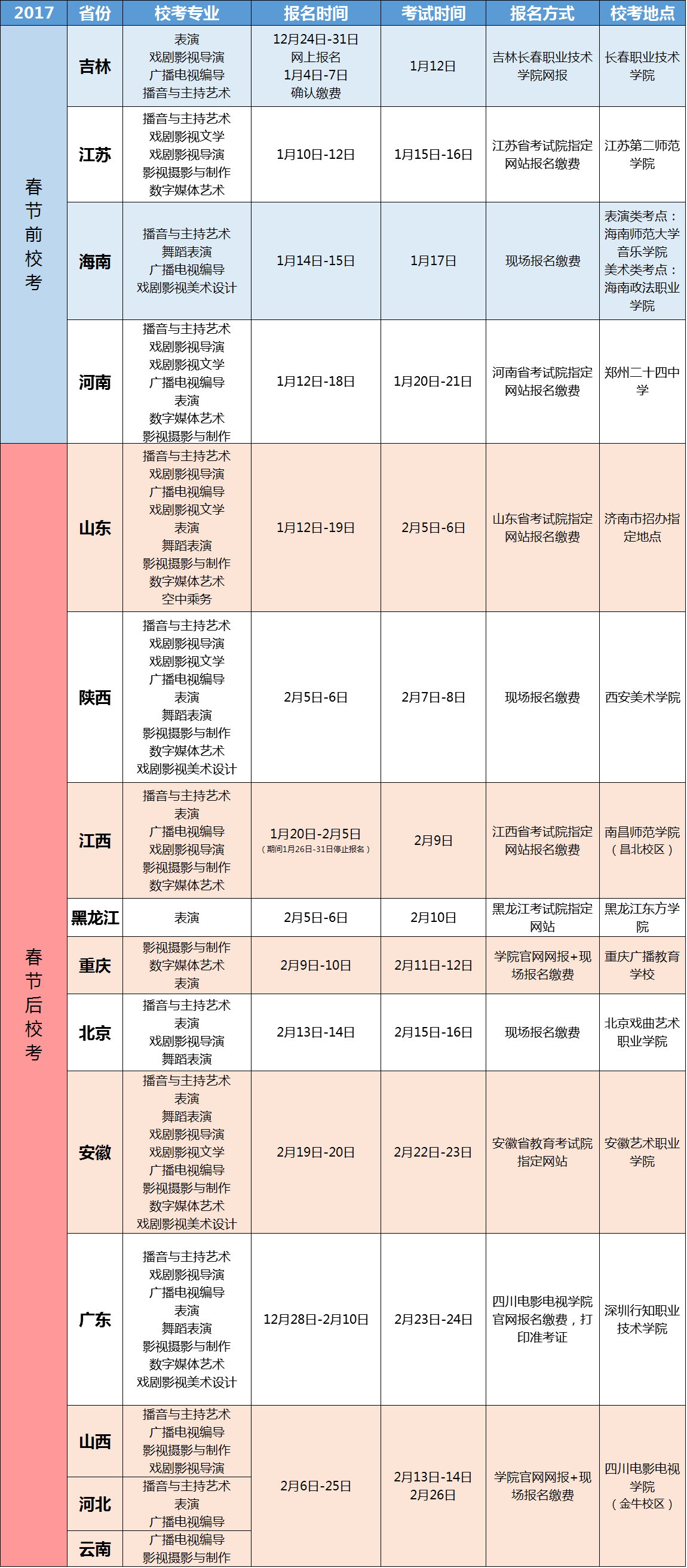 QQ图片20170119133252.png