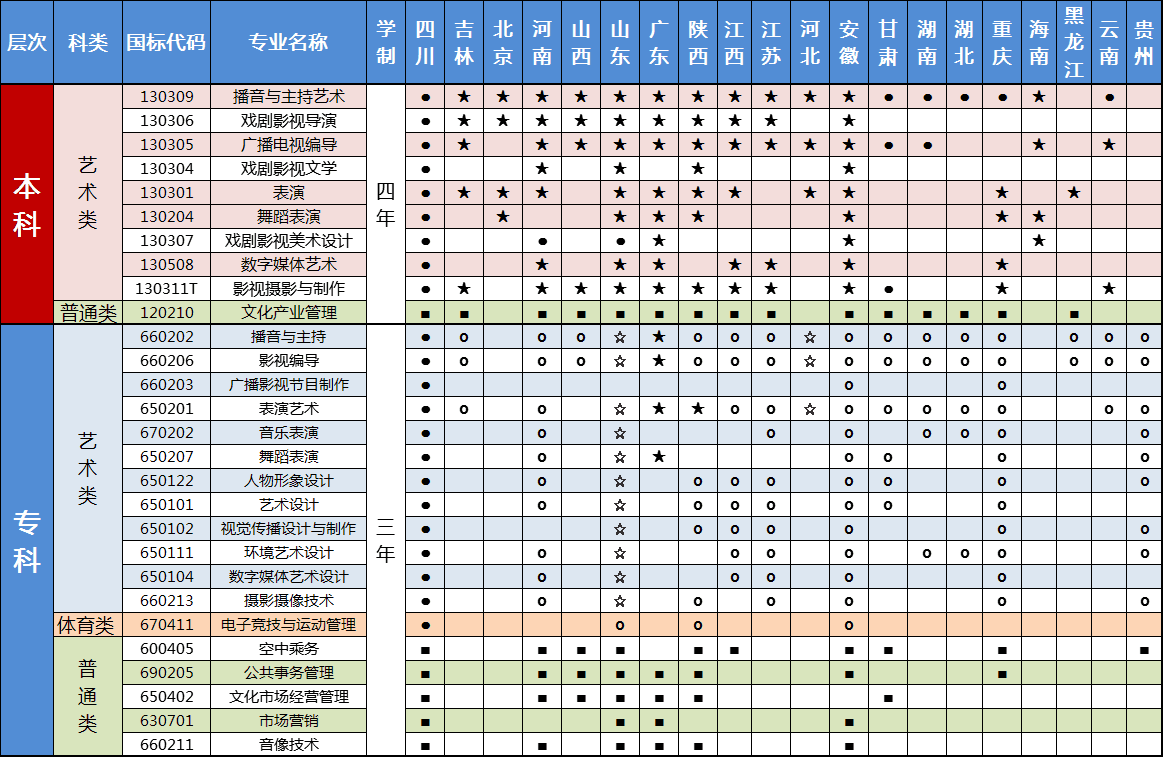 QQ图片20170527164827.png